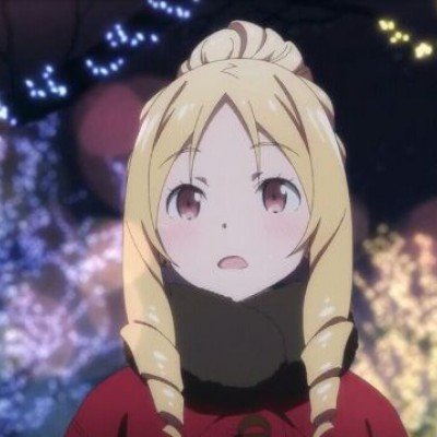 张雪峰曾称最希望的死法是猝死